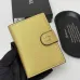 Chanel multifunctional  wallet #A69796