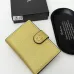 Chanel multifunctional  wallet #A69796