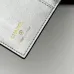 Chanel multifunctional  wallet #A69796