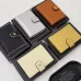 Chanel multifunctional  wallet #A69796