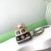 Chanel 24C mini bus. Highest version. #B49056