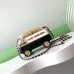 Chanel 24C mini bus. Highest version. #B49056