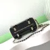 Chanel 24C mini bus. Highest version. #B49056