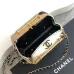 Chanel 24C mini bus. Highest version. #B49056