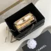 Chanel 24C mini bus. Highest version. #B49056
