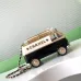 Chanel 24C mini bus. Highest version. #B49056