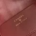 Chanel 26S Quilted Drawstring Bucket Bag, 17 x 22 x 8 cm #B63213