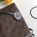Chanel 26S Quilted Drawstring Bucket Bag, 17 x 22 x 8 cm #B63213
