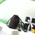 Chanel 26S Quilted Drawstring Bucket Bag, 17 x 22 x 8 cm #B63213