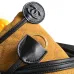Chanel 26S Quilted Drawstring Bucket Bag, 17 x 22 x 8 cm #B63213