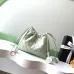 Chanel 26S Quilted Drawstring Bucket Bag, 17 x 22 x 8 cm #B63217