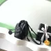 Chanel 26S Quilted Drawstring Bucket Bag, 17 x 22 x 8 cm #B63217