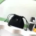 Chanel 26S Quilted Drawstring Bucket Bag, 17 x 22 x 8 cm #B63217