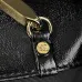 Chanel 31 Bag Leopard Print Calfskin Tote Handbag AS6361 22‑32‑6.5 #A68075