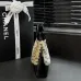 Chanel 31 Bag Leopard Print Calfskin Tote Handbag AS6361 22‑32‑6.5 #A68075