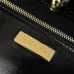 Chanel 31 Bag Leopard Print Calfskin Tote Handbag AS6361 22‑32‑6.5 #A68075