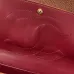 Chanel AS6231 Maxi Airport Classic Flap Bag Caviar Leather Gold CC Hardware Shoulder Handbag #B65960