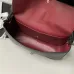 Chanel AS6231 Maxi Airport Classic Flap Bag Caviar Leather Gold CC Hardware Shoulder Handbag #B65960
