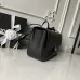 Chanel AS6231 Maxi Airport Classic Flap Bag Caviar Leather Gold CC Hardware Shoulder Handbag #B65960