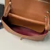 Chanel AS6231 Maxi Airport Classic Flap Bag Caviar Leather Gold CC Hardware Shoulder Handbag #B65960