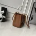 Chanel AS6231 Maxi Airport Classic Flap Bag Caviar Leather Gold CC Hardware Shoulder Handbag #B65960