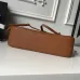 Chanel AS6231 Maxi Airport Classic Flap Bag Caviar Leather Gold CC Hardware Shoulder Handbag #B65960