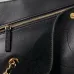 Chanel AS6281 Maxi Classic Flap Bag Vintage Gold Hardware Suede Leather Shoulder Handbag #B65959