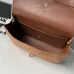 Chanel AS6281 Maxi Classic Flap Bag Vintage Gold Hardware Suede Leather Shoulder Handbag #B65959