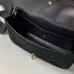 Chanel AS6281 Maxi Classic Flap Bag Vintage Gold Hardware Suede Leather Shoulder Handbag #B65959