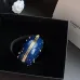 Chanel Acrylic Constellation Evening Clutch AS6274 #B66159