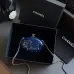 Chanel Acrylic Constellation Evening Clutch AS6274 #B66159