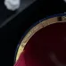 Chanel Acrylic Globe Evening Clutch AS6272 #B66160