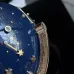 Chanel Acrylic Globe Evening Clutch AS6272 #B66160