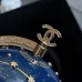 Chanel Acrylic Globe Evening Clutch AS6272 #B66160