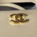 Chanel Boston Bowling Bag Calfskin Large Shoulder Handbag AS6580 17‑29‑10 #A68081