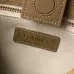 Chanel Bucket Bag Suede Tote Crossbody Handbag AS6268 27.5‑21‑10 #A68073