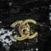 Chanel CF Sequin Flap Chain Shoulder Evening Handbag AS4561 14‑21‑8 #A68079