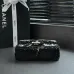 Chanel CF Sequin Flap Chain Shoulder Evening Handbag AS4561 14‑21‑8 #A68079