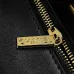 Chanel CF Sequin Flap Chain Shoulder Evening Handbag AS4561 14‑21‑8 #A68079