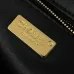 Chanel CF Sequin Flap Chain Shoulder Evening Handbag AS4561 14‑21‑8 #A68079