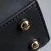 Chanel Calfskin Envelope Crossbody AS6223 16×22×8cm #B67245