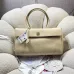 Chanel Caviar Bowling Tote Bag AS6428 22×38×17cm #B67270