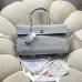 Chanel Caviar Bowling Tote Bag AS6428 22×38×17cm #B67270