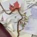 Chanel Caviar Chain Flap Clutch 6340 12×22×4cm #B67269