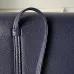 Chanel Caviar Preppy Coco Bag AS6130 15×22×7cm #B67253