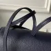 Chanel Caviar Preppy Coco Bag AS6130 15×22×7cm #B67253