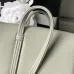 Chanel Caviar Preppy Coco Mini Bag AP5158 11.5×17×5cm #B67258