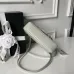 Chanel Caviar Preppy Coco Mini Bag AP5158 11.5×17×5cm #B67258