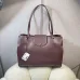 Chanel Caviar Supermodel Tote AS6245 36×46×20cm #B67262
