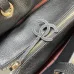Chanel Caviar Supermodel Tote AS6245 36×46×20cm #B67262
